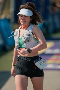 BIB: 
                            <button type="button" onclick="openModal(27345768)" class="btn btn-primary btn-sm float-right btn-popup" data-toggle="modal" data-target=".modal-high-quality">
                        <i class="fas fa-shopping-cart"></i> Add to Cart
                    </button>
                                            <button type="button" onclick="isThisMe(27345768, true)" class="btn btn-success btn-sm float-right btn-popup btn-isme hidden" data-toggle="tooltip" data-placement="bottom" title="นี่คือรูปของคุณใช่ไหม คลิกที่นี่เพื่อเอาเข้าอัลบั้ม">
                        <i class="fas fa-plus"></i> Add to album
                    </button>
                    <button type="button" onclick="isThisMe(27345768, false)" class="btn btn-warning btn-sm float-right btn-popup btn-isnotme hidden">
                        <i class="fas fa-ban"></i> Remove from album
                    </button>